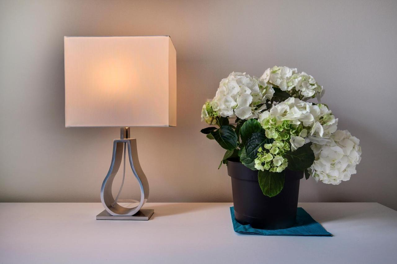 Lido'S Garden Apartment البندقية-ليدو المظهر الخارجي الصورة